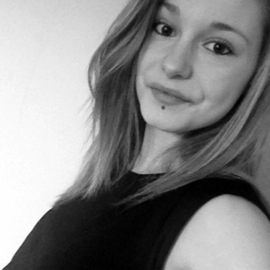 Laurabrt12