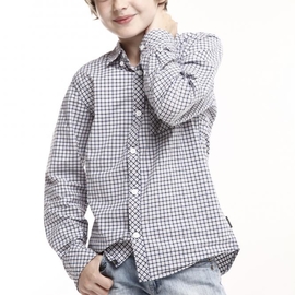 allan14042002