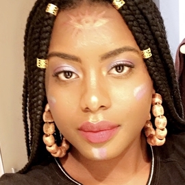 Kellysha72