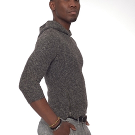 Juljunio