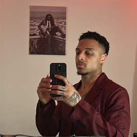 Mero99