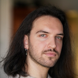 ClementCourbaron