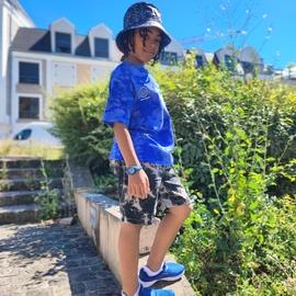 Kessyb
