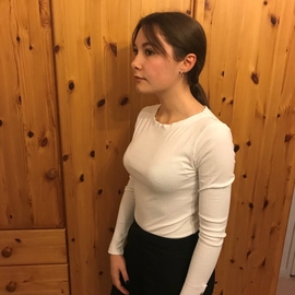 Lea21