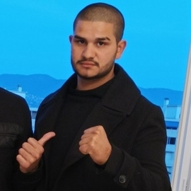 Tony2aa