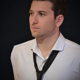 nicolaslaurent