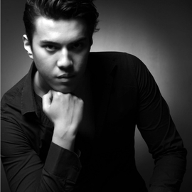 yoannlaroche