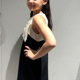 ALyaH2015