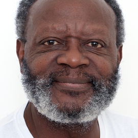 Anicet27