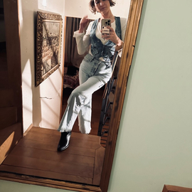USAllisonYork