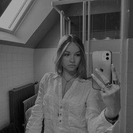 jana0206