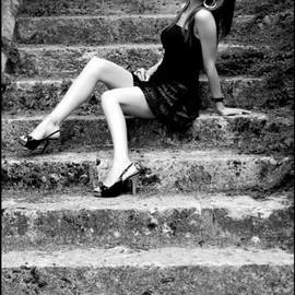 marlenemoulin
