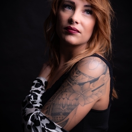 Tindy