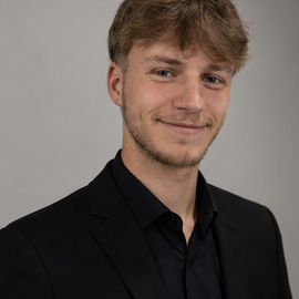 PaulGrea