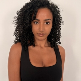 Saloualaa