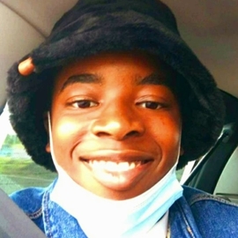 Kayiif