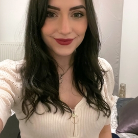 Maeva18