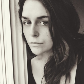 0302amelie