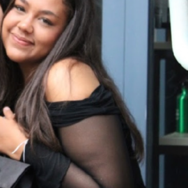 Neila02