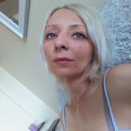 Kaellshara10
