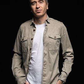 antoinetouzalin