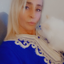 Christine59650