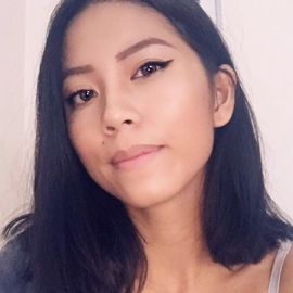 jadebarre2