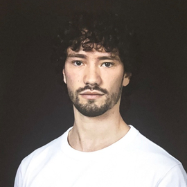 TomFerrari
