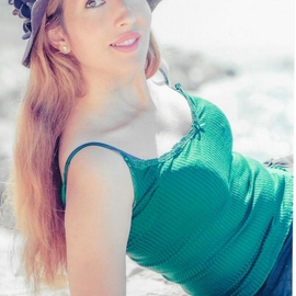 angie20177