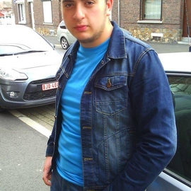 Mouraddu94