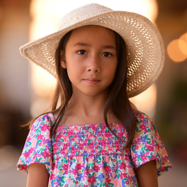 Chloe2019