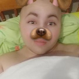 BrandonD