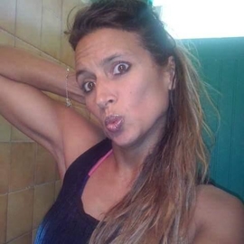 Stephanie2906