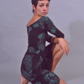EstherDelicado