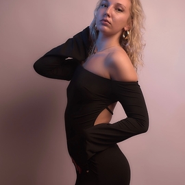 juju_1600