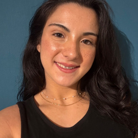 Lana7328