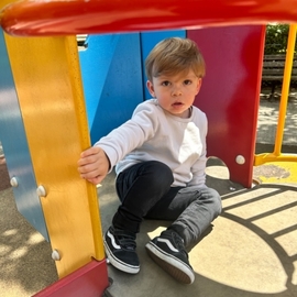LiamJaden
