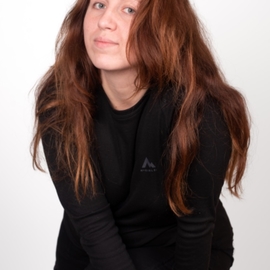 ChloeG02
