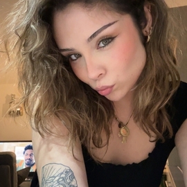 Jadetrt