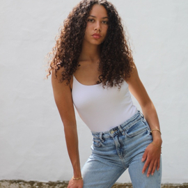 LiliCamille