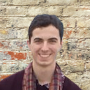 Antoine_Biondi