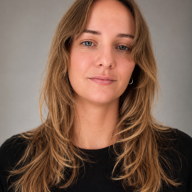 Julia_brnr