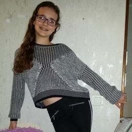 titicool