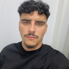 Ali66_
