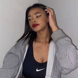EliseEng