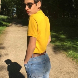Juliano21