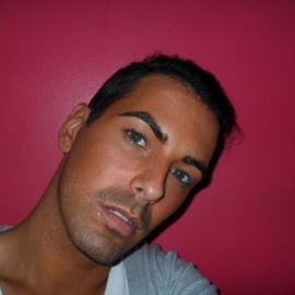 romainfegar27