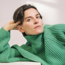MathildeAlgs