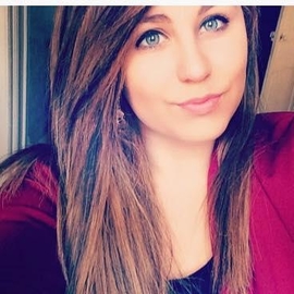 MelanieMgn