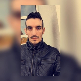 Gameben
